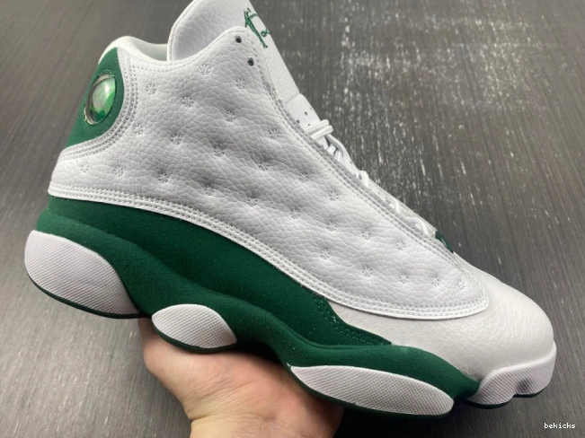 Reps allen retro air 